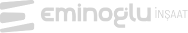 Eminoğlu İnşaat